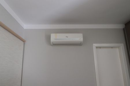 Apartamento para alugar com 200m², 3 quartos e 1 vagaSuite 3