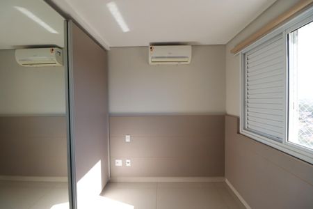 Apartamento para alugar com 200m², 3 quartos e 1 vagaSuite 2