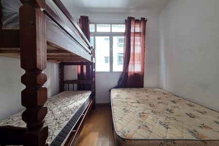 Studio para alugar com 36m², 1 quarto e 1 vaga Studio para alugar com 36m², 1 quarto e 1 vagaSala