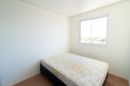 Suite de apartamento para alugar com 1 quarto, 29m² em Planalto Paulista, São Paulo