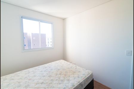 Suite de apartamento para alugar com 1 quarto, 29m² em Planalto Paulista, São Paulo