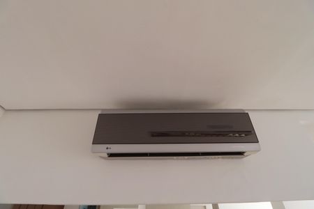 Apartamento para alugar com 1 quarto, 40m² em Centro, Ribeirão Preto