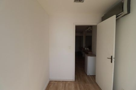 Apartamento para alugar com 1 quarto, 40m² em Centro, Ribeirão Preto