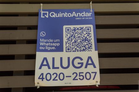 Fachada de casa para alugar com 3 quartos, 280m² em Parque Selecta, São Bernardo do Campo