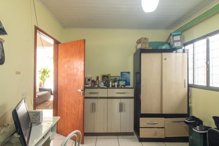 Casa à venda com 230m², 3 quartos e 1 vagaQUarto 2