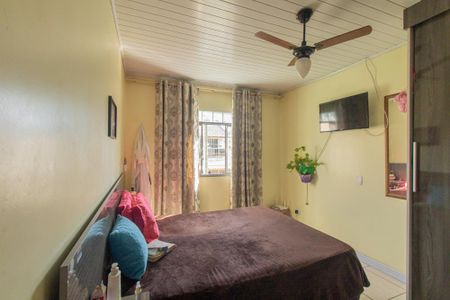 Casa à venda com 230m², 3 quartos e 1 vagaQUarto 1