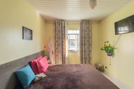 Casa à venda com 230m², 3 quartos e 1 vagaQUarto 1