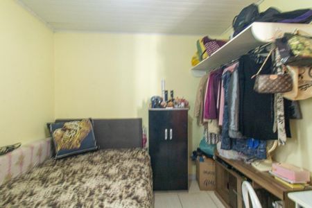 Casa à venda com 230m², 3 quartos e 1 vagaQUarto 2