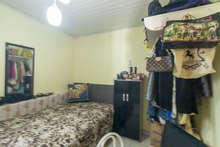 Casa à venda com 230m², 3 quartos e 1 vagaQUarto 2