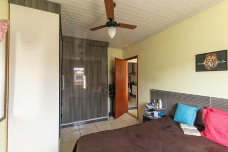 Casa à venda com 230m², 3 quartos e 1 vagaQUarto 1