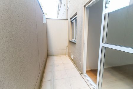 Studio à venda com 26m², 1 quarto e sem vaga Studio à venda com 26m², 1 quarto e sem vagaQuintal