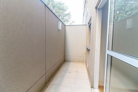 Studio à venda com 26m², 1 quarto e sem vaga Studio à venda com 26m², 1 quarto e sem vagaQuintal
