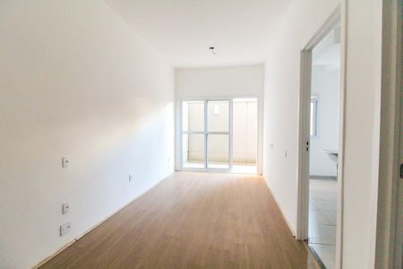 Kitnet/Studio à venda com 1 quarto, 26m² em Jardim Helena, São Paulo