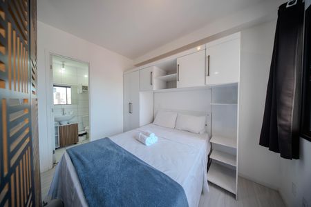 Studio à venda com 26m², 1 quarto e sem vaga Studio à venda com 26m², 1 quarto e sem vagaStudio