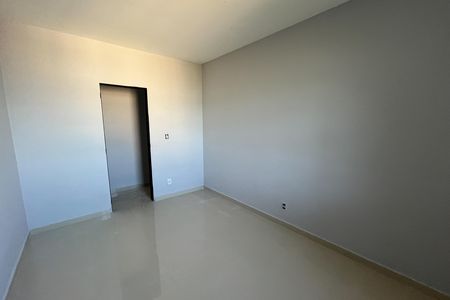 Quarto de apartamento para alugar com 1 quarto, 60m² em Freguesia (ilha do Governador), Rio de Janeiro
