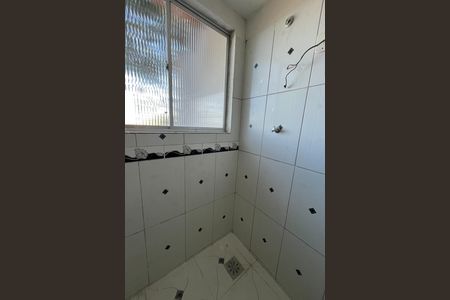 Apartamento para alugar com 60m², 1 quarto e sem vaga Apartamento para alugar com 60m², 1 quarto e sem vagaBanheiro