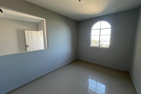 Apartamento para alugar com 1 quarto, 60m² em Freguesia (ilha do Governador), Rio de Janeiro