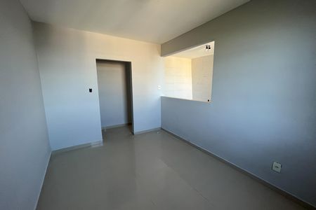 Sala de apartamento para alugar com 1 quarto, 60m² em Freguesia (ilha do Governador), Rio de Janeiro