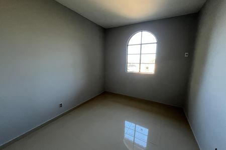 Apartamento para alugar com 60m², 1 quarto e sem vaga Apartamento para alugar com 60m², 1 quarto e sem vagaQuarto