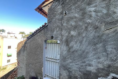 Apartamento para alugar com 60m², 1 quarto e sem vaga Apartamento para alugar com 60m², 1 quarto e sem vagaFachada