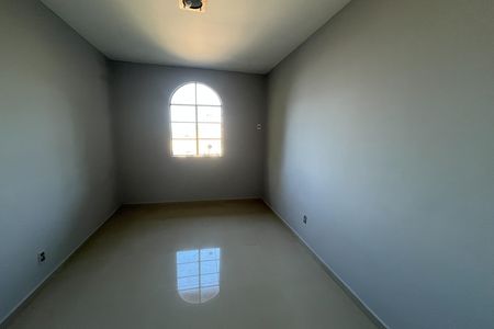 Quarto de apartamento para alugar com 1 quarto, 60m² em Freguesia (ilha do Governador), Rio de Janeiro