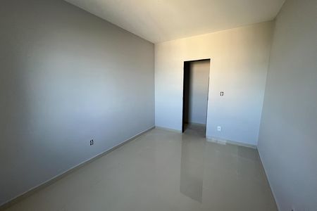 Apartamento para alugar com 60m², 1 quarto e sem vaga Apartamento para alugar com 60m², 1 quarto e sem vagaQuarto