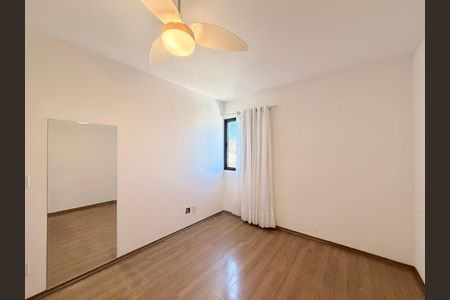Suíte de apartamento para alugar com 3 quartos, 93m² em Jardim Messina, Jundiaí