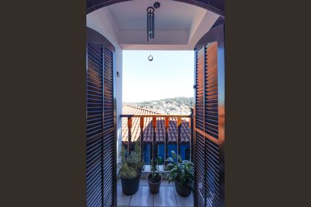 Casa para alugar com 227m², 3 quartos e 8 vagas