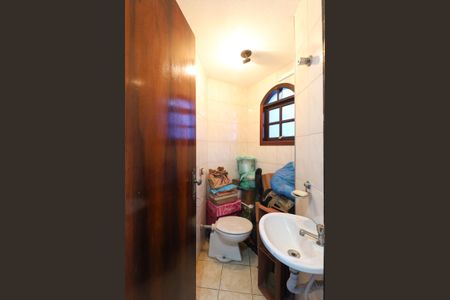 Casa para alugar com 227m², 3 quartos e 8 vagas