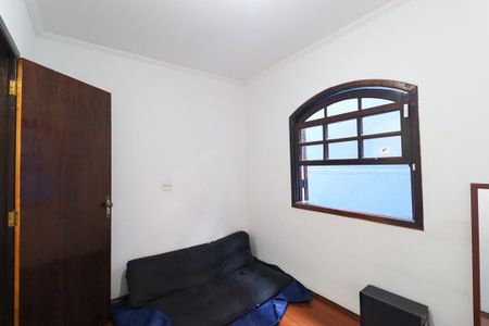 Casa para alugar com 227m², 3 quartos e 8 vagas
