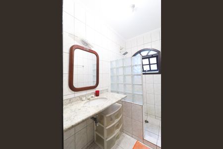 Casa para alugar com 227m², 3 quartos e 8 vagas