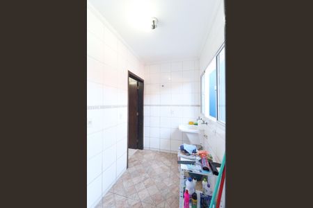 Casa para alugar com 227m², 3 quartos e 8 vagas