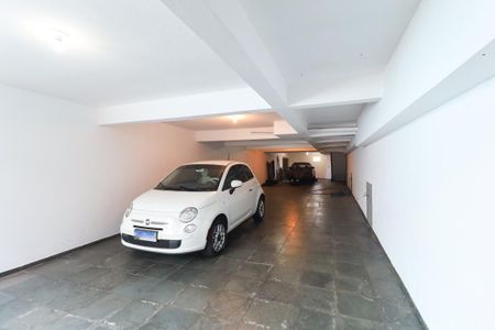 Casa para alugar com 227m², 3 quartos e 8 vagas