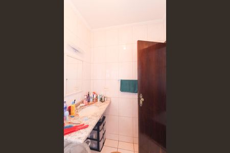Casa para alugar com 227m², 3 quartos e 8 vagas