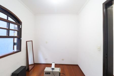 Casa para alugar com 227m², 3 quartos e 8 vagas