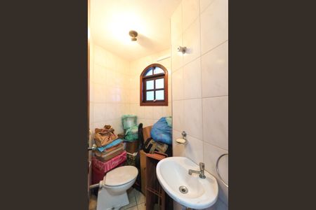 Casa para alugar com 227m², 3 quartos e 8 vagas
