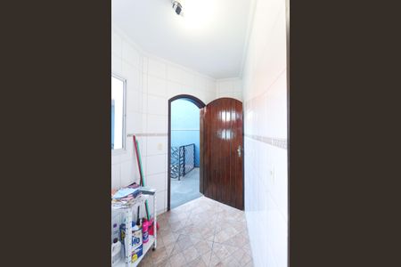 Casa para alugar com 227m², 3 quartos e 8 vagas