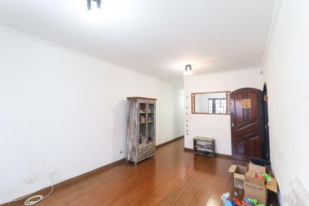 Casa para alugar com 227m², 3 quartos e 8 vagas