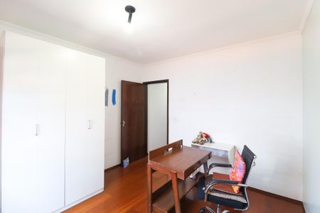 Casa para alugar com 227m², 3 quartos e 8 vagas