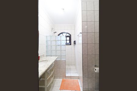 Casa para alugar com 227m², 3 quartos e 8 vagas