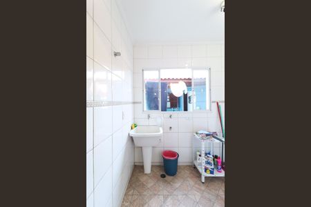 Casa para alugar com 227m², 3 quartos e 8 vagas