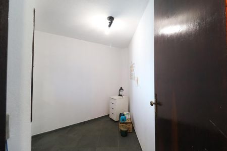 Casa para alugar com 227m², 3 quartos e 8 vagas