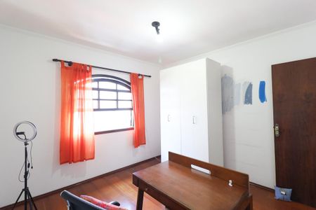Casa para alugar com 227m², 3 quartos e 8 vagas