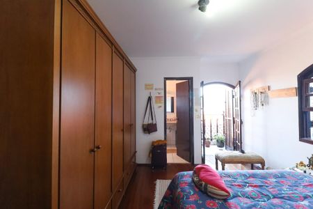 Casa para alugar com 227m², 3 quartos e 8 vagas