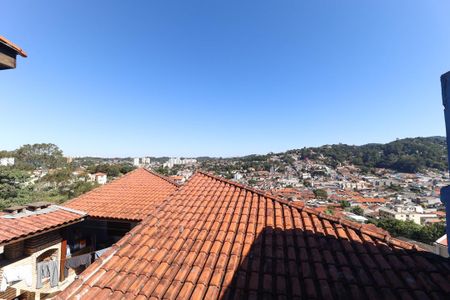 Casa para alugar com 227m², 3 quartos e 8 vagas