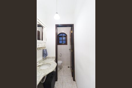 Casa para alugar com 227m², 3 quartos e 8 vagas