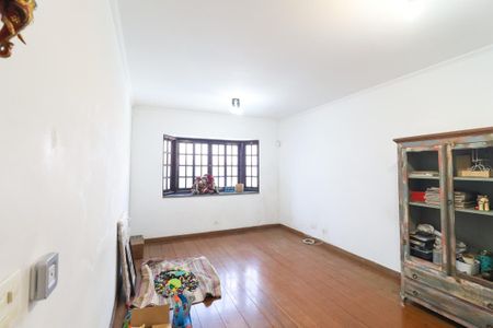 Casa para alugar com 227m², 3 quartos e 8 vagas