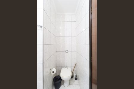 Casa para alugar com 227m², 3 quartos e 8 vagas
