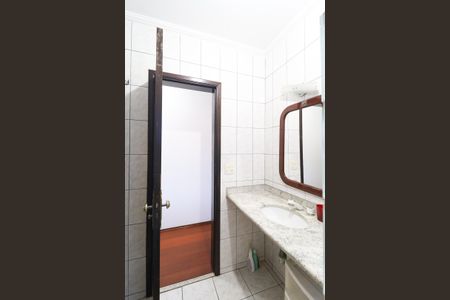 Casa para alugar com 227m², 3 quartos e 8 vagas