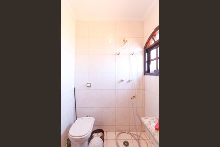 Casa para alugar com 227m², 3 quartos e 8 vagas